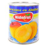 Duraznos-en-almibar-NIDEFRUT-820-g-0