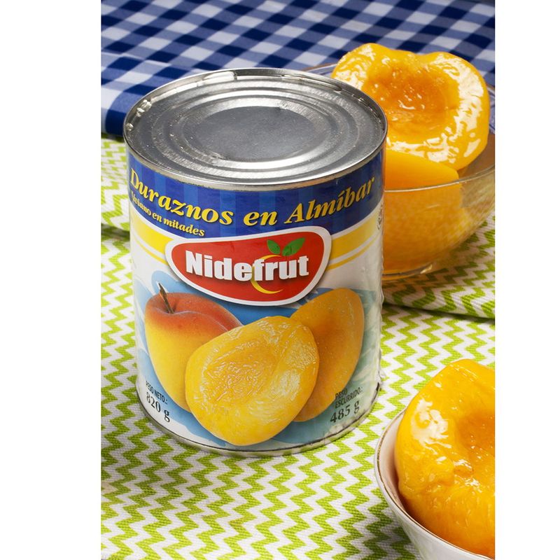 Duraznos-en-almibar-NIDEFRUT-820-g-2