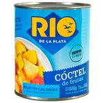 Cocktail-frutas-RIO-DE-LA-PLATA-bajas-calorias-800-g-0