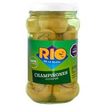 Champiñones-enteros-RIO-DE-LA-PLATA-280-g-0