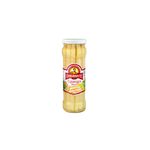 Esparragos-blancos-EMIGRANTE-330-g-0