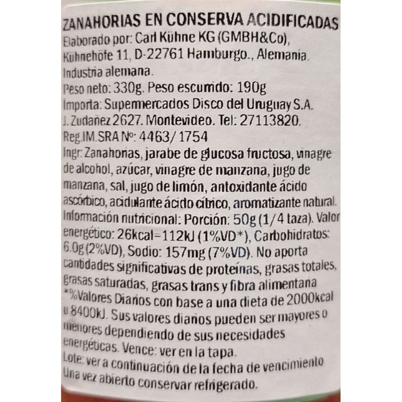 Zanahorias-en-tiras-KUHNE-0