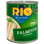 Palmitos-enteros-RIO-DE-LA-PLATA-800-g-1