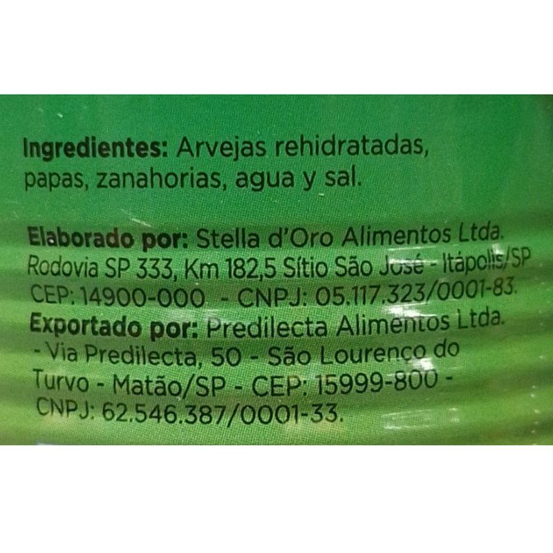 Jardinera-RIO-DE-LA-PLATA-300-g-0