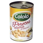 Porotos-manteca-COLOLO-400-g-1