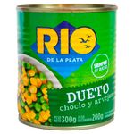 Dueto-arveja---choclo-RIO-DE-LA-PLATA-300-g-0