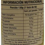 Porotos-alubia-COLOLO-400-g-1