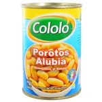 Porotos-alubia-COLOLO-400-g-0