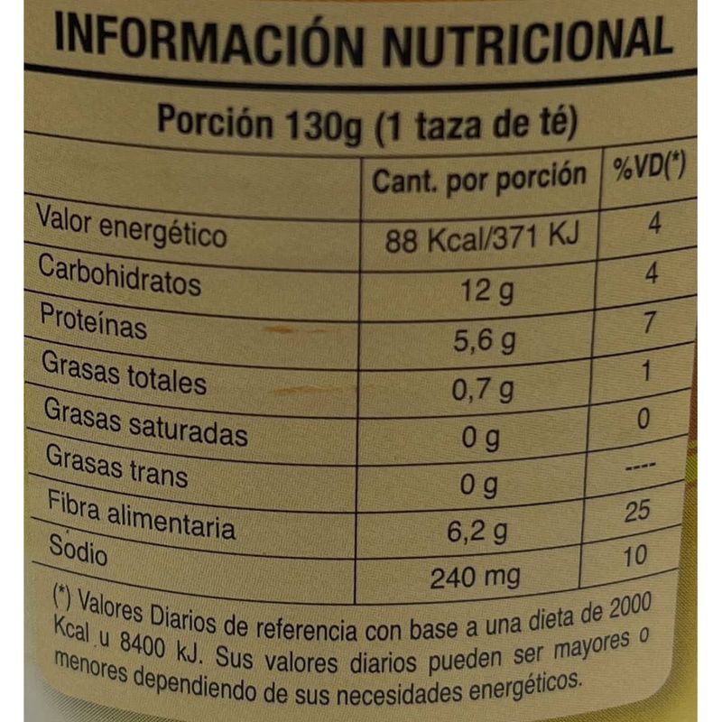 Porotos-manteca-COLOLO-400-g-0