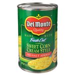 Crema-de-choclo-sin-sal-DEL-MONTE-418-g-0