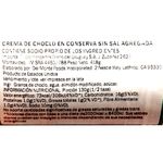 Crema-de-choclo-sin-sal-DEL-MONTE-418-g-1