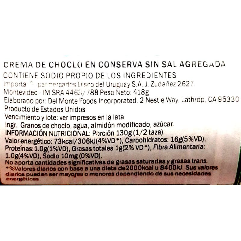 Crema-de-choclo-sin-sal-DEL-MONTE-418-g-1