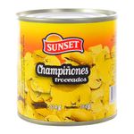 Champiñones-trozado-SUNSET-184-g-0