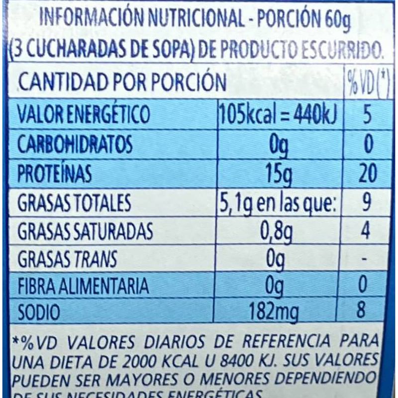 Atun-lomito-en-aceite-GOMES-DA-COSTA-170-g-1