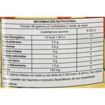 Champiñones-trozado-SUNSET-184-g-1