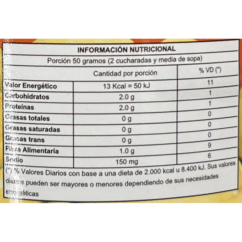 Champiñones-trozado-SUNSET-184-g-1