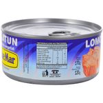 Atun-trozos-en-aceite-BLUEMAR-170-g-0