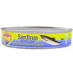 Sardinas-oval-RIO-DE-LA-PLATA-425-g-0