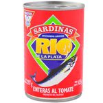 Sardinas-enteras-al-tomate-RIO-DE-LA-PLATA-425-g-0