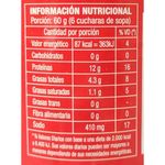 Sardinas-enteras-al-tomate-RIO-DE-LA-PLATA-425-g-1