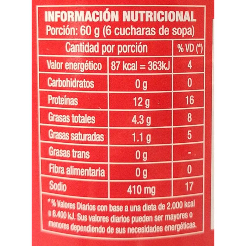 Sardinas-enteras-al-tomate-RIO-DE-LA-PLATA-425-g-1