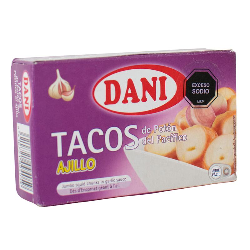 Tacos-al-ajillo-DANI-111-g-1