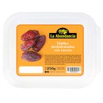 Datiles-con-carozo-LA-ABUNDANCIA-250-g-1
