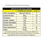 Datiles-con-carozo-LA-ABUNDANCIA-250-g-2