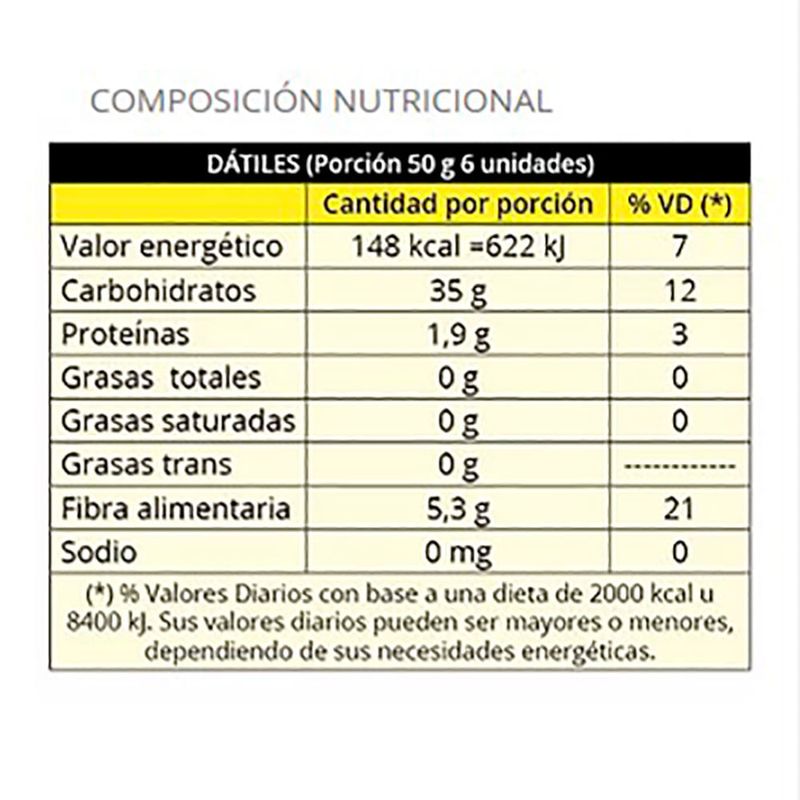Datiles-con-carozo-LA-ABUNDANCIA-250-g-2