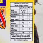 Datiles-con-carozo-LA-ABUNDANCIA-250-g-0