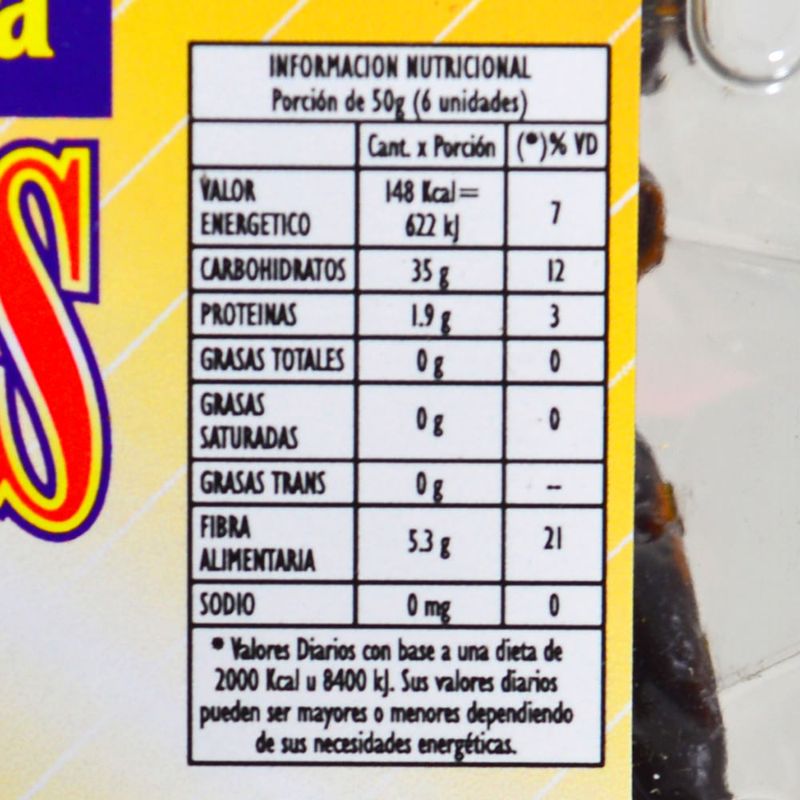 Datiles-con-carozo-LA-ABUNDANCIA-250-g-0