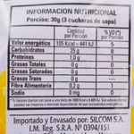 Pasas-uva-rubias-LA-ABUNDANCIA-150-g-0