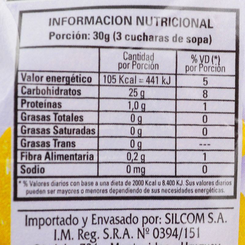 Pasas-uva-rubias-LA-ABUNDANCIA-150-g-0