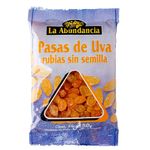 Pasas-uva-rubias-LA-ABUNDANCIA-150-g-1