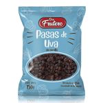 Pasas-de-uva-DON-FRUTERO-150-g-0