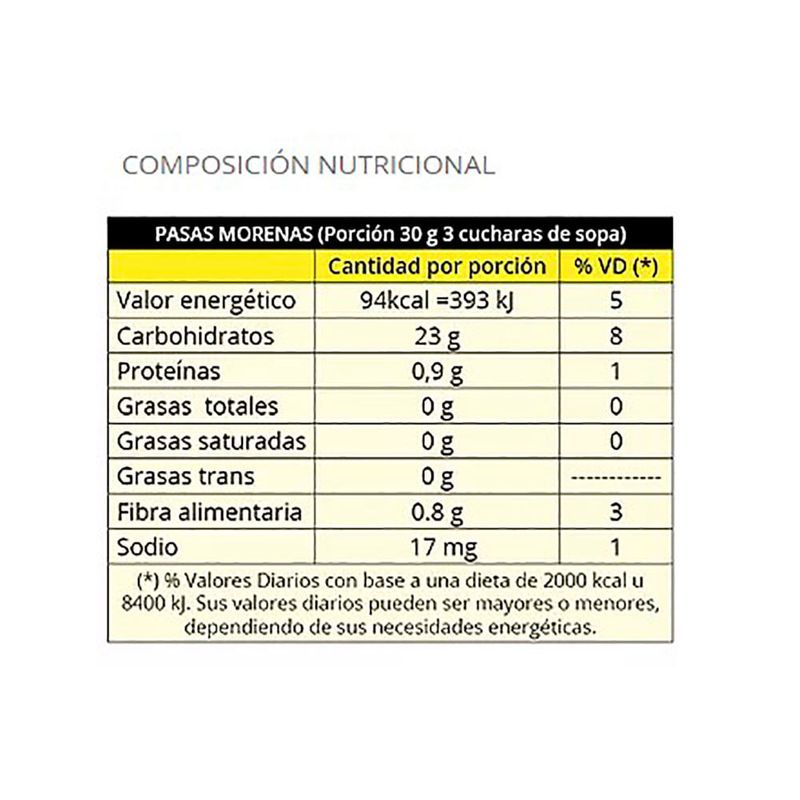 Pasas-de-uva-DON-FRUTERO-150-g-1