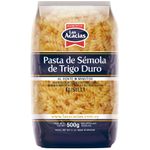 Fideos-trigo-duro-LAS-ACACIAS-Fusilli-500-g-0