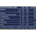 Fideos-pappardelle-BARILLA-al-huevo-250-g-0