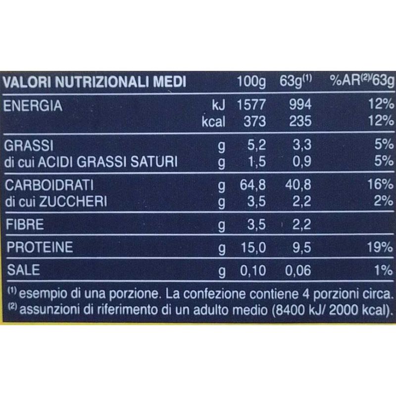 Fideos-pappardelle-BARILLA-al-huevo-250-g-0