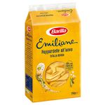 Fideos-pappardelle-BARILLA-al-huevo-250-g-1