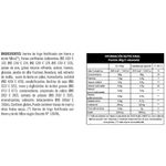 Pan-dulce-PORTEZUELO-400-g-1