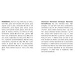 Pan-dulce-chocolatto-Portezuelo-400-g-1