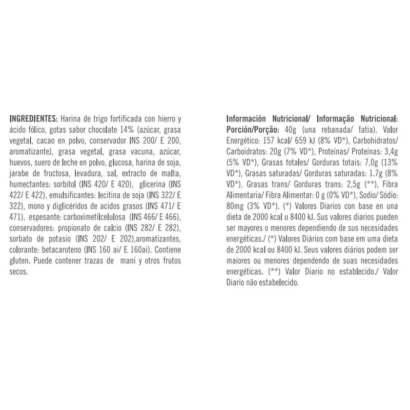 Pan-dulce-chocolatto-Portezuelo-400-g-1