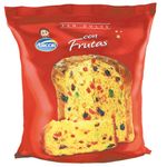 Pan-dulce-PANETONE-Arcor-500-g-0