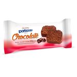 Budin-Chocolate-Portezuelo-200-g-0