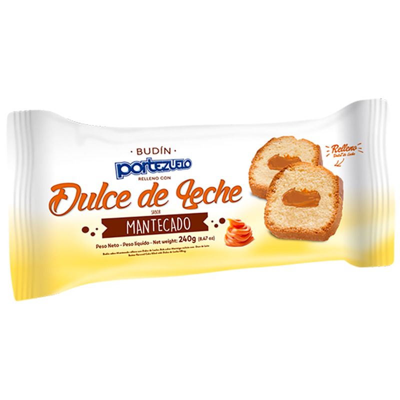 Budin-manteca-rellena-dulce-leche-PORTEZUELO-0
