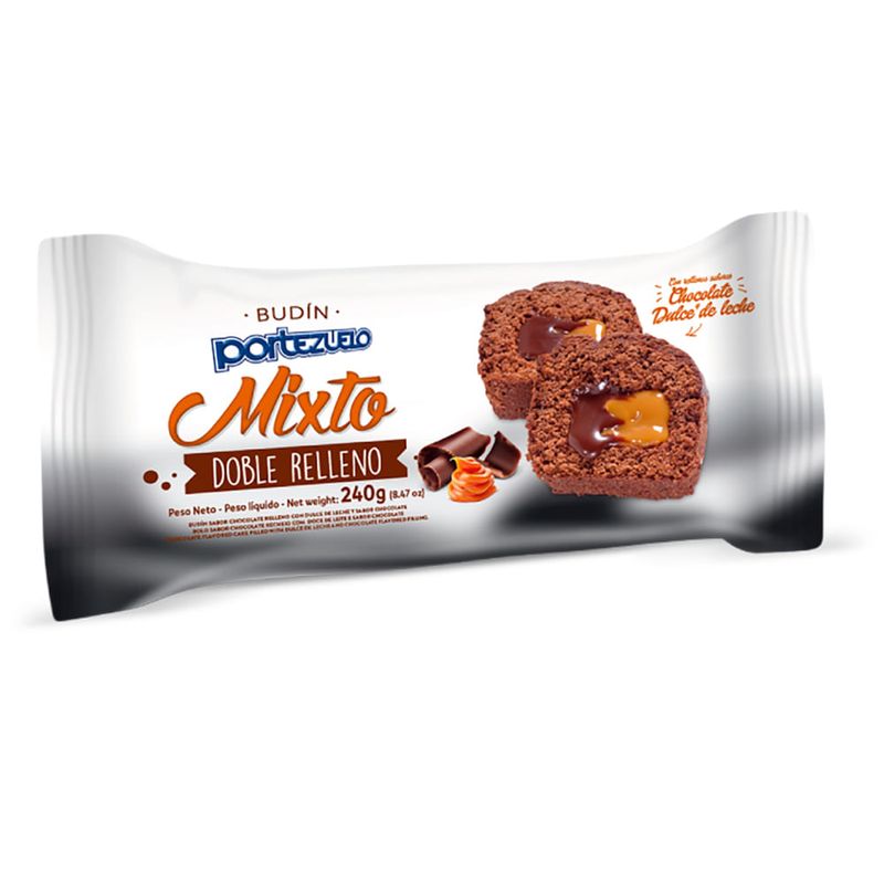 Budin-mixto-PORTEZUELO-chocolate-dulce-leche-300-g-0