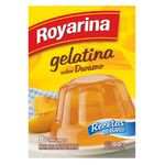 Gelatina-ROYARINA-Durazno-50-g-0