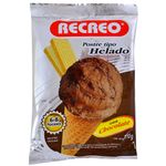 Helado-chocolate-RECREO-110-g-0