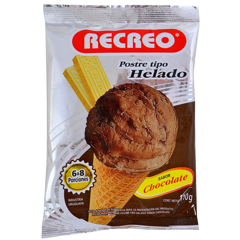 Helado-chocolate-RECREO-110-g-0